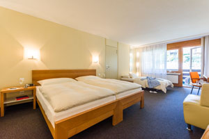 solbadhotel-sigriswil-salle-familiale